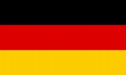 Flag of Germany | History, Meaning, WW1, & WW2 | Britannica