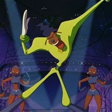 The disney classic (yes, classic) turns in the movie, powerline is the central focus on max will woo his crush, roxanne. 10 Pictures That Prove Bruno Mars Is Actually Powerline ...