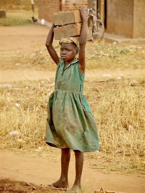 Social protection is increasingly recognised as a key route to reducing children's poverty and vulnerability. Sparks and Branches: Child Labor
