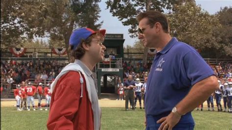 Remember Little Giants Heres What Most Fans Dont Know About The Film