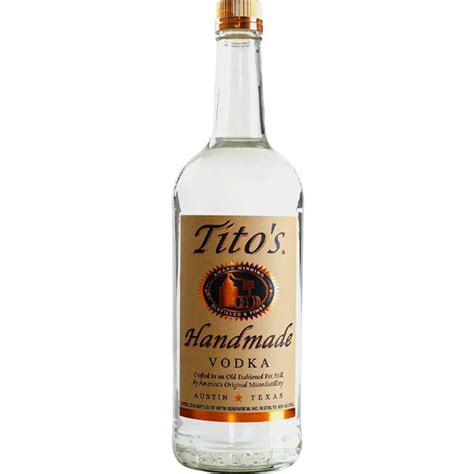 tito s vodka 1l oaks and corks 24 7 delivery kenya