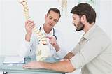 Osteoarthritis Doctor Specialist