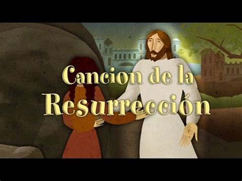 Creencias griegas sobre la resurrección. Canción de la Resurrección - Valivan - YouTube
