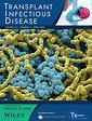 Transplant Infectious Disease: List of Issues - Wiley Online Library