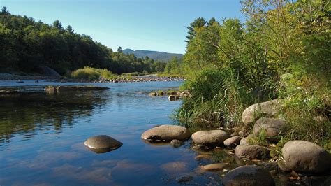 New and best 97,000 of desktop wallpapers, hd backgrounds for pc & mac, laptop, tablet, mobile phone. River HD Wallpapers