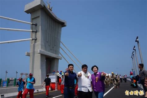 브라우저를 닫더라도 로그인이 계속 유지될 수 있습니다. 西濱高架化通車 鎮瀾宮媽祖鑾轎上西濱巡禮 - 臺中市 - 自由時報電子報