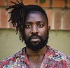Kele Okereke deviates from his electronic side on string-laced solo ...