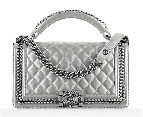 Usa, canada, china, uk, japan, singapore, asia, australia (2021). Check Out Photos and Prices for Chanel's Metiers d'Art ...