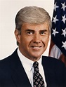 Jack Kemp Biography, Jack Kemp's Famous Quotes - Sualci Quotes 2019