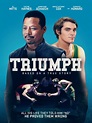 Triumph - Signature Entertainment