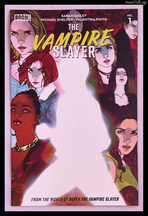 Btvs Sarah Michelle Gellar Buffy The Vampire Slayer Spike Graphic