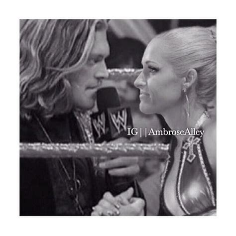 Edge Manips