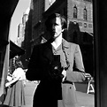 The Extraordinary Story Of Photographer Vivian Maier