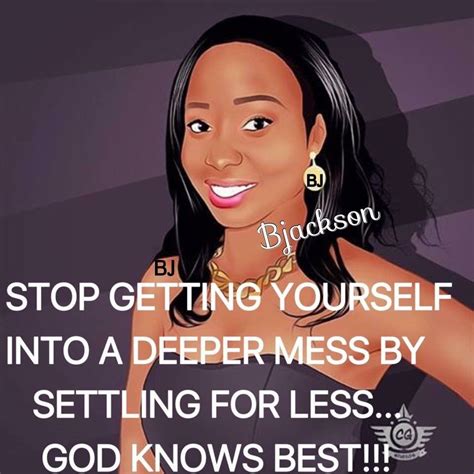 Godly Women Quotes Black Women Quotes Woman Quotes Spiritual Quotes