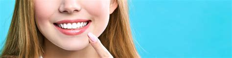 Cosmetic Dentistry Specialist In Vernon Hills Vernon Dental Care