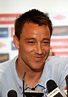 Picture of John Terry