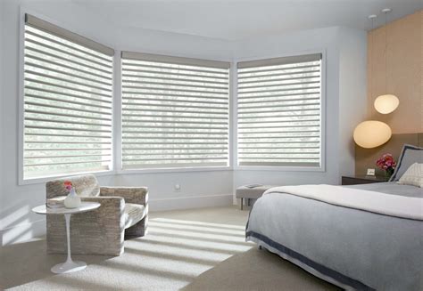 Venetian Or Horizontal Blinds Archives Shades Shutters And Blinds