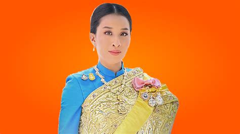 princess bajrakitiyabha remains unconscious and under treatment in hospital thai pbs world