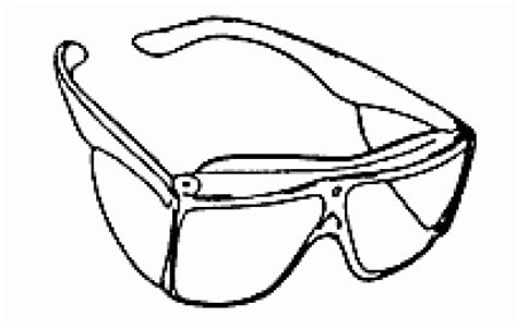 Free Scientist Glasses Cliparts Download Free Scientist Glasses Cliparts Png Images Free