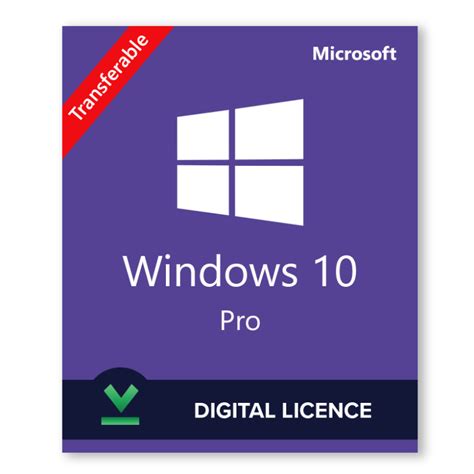 Microsoft Windows 10 Pro Alexis Tsiakkas Co Ltd Copiers Computers