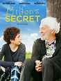 Milton's Secret: Trailer 1 - Trailers & Videos - Rotten Tomatoes