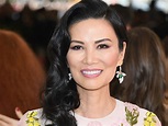 Who is Wendi Deng Murdoch - Business Insider