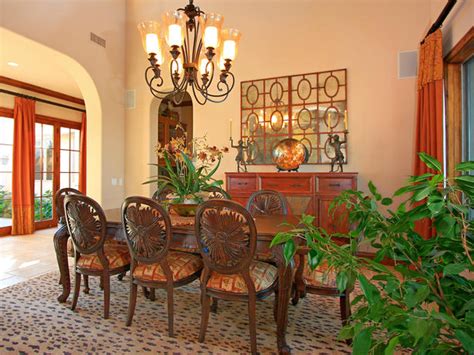 Decor furniture tropical living tropical furniture tropical home decor tropical living room coastal living rooms british colonial decor interior design. Modern Furniture: Tropical Dining Room Decorating Ideas ...
