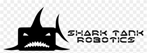 Shark Tank Logo Png Graphic Design Clipart 2325757 PikPng