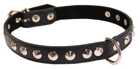 Dog Collar Png