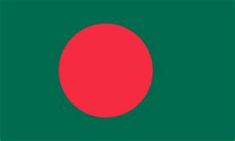 The national animal of bangladesh is considered to be bengal 🐅 tiger. Drapeaux du monde, drapeaux des pays du monde