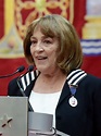 Carmen Maura - Wikipedia