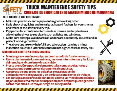 Safety Tips2 Ztex Construction Inc