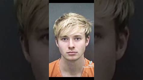 Sam And Colby Mugshots From 2yrs Ago Youtube
