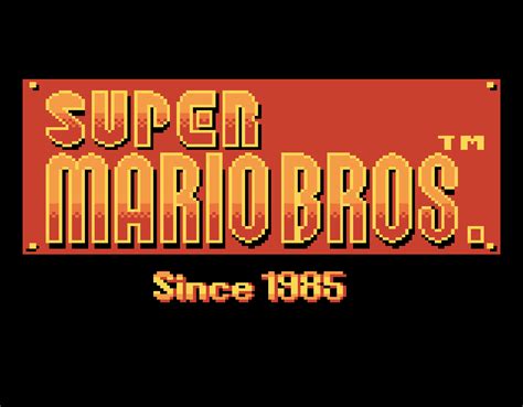 Download super mario bros rom and use it with an emulator. Super Mario Bros. Deluxe Download | GameFabrique