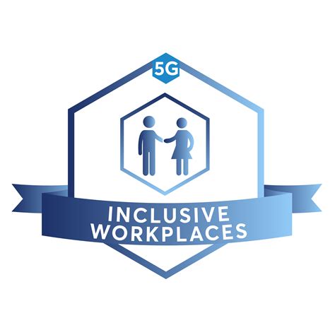 5g Leadership Skills Inclusive Workplaces Ce Nurse