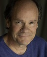 Ethan Phillips – Movies, Bio and Lists on MUBI