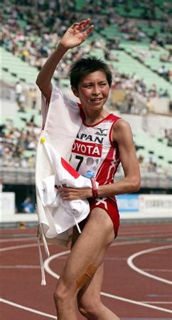 【official】2021 osaka women's marathon full version/第40回 大阪国際女子マラソン. 女子マラソン元日本代表に有罪判決 万引の背景に摂食障害 ...