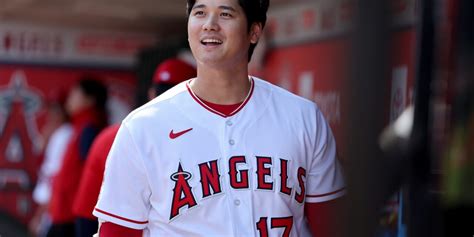 Morning Briefing Orioles Diamondbacks Reportedly Inquiring On Ohtani