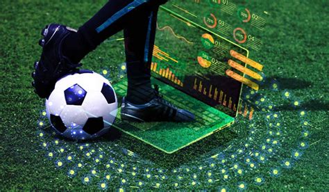 Specializations In Demand In The Football Industry Finance Content