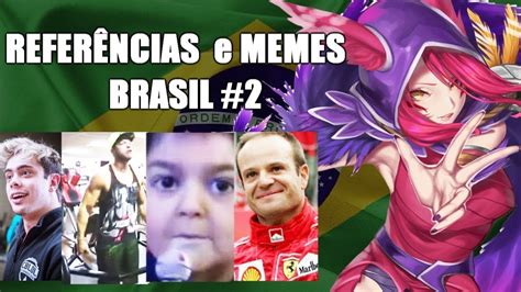 Os Melhores Momentos Da Live Youtube