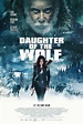 Daughter of the Wolf - Cast | IMDbPro