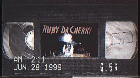 Uicideboy Ruby Da Cherry Compilation Youtube
