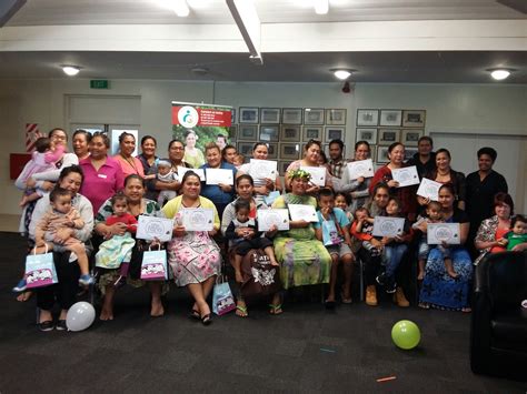 Our Partners Healthy Babies Healthy Futures