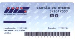 Como Tirar O Cart O De Contribuinte Em Portugal Pesquisa Cart Es