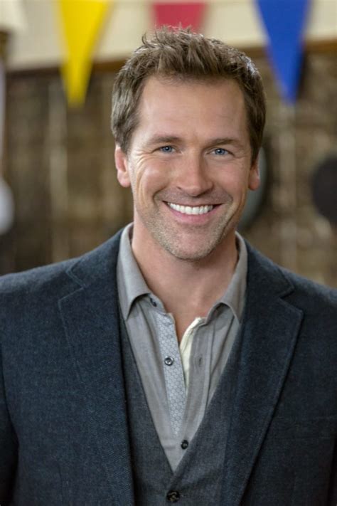 Media From The Heart By Ruth Hill Interview With Actor Paul Greene “my Favorite Wedding”