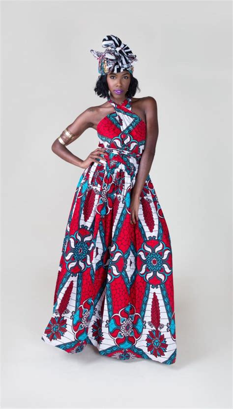 Newest African Fashion Print Wax Print Fabric Reny Styles