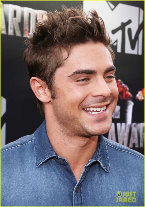 Zac efron movies listi wish, i could upload all zac efron movies, but however there is an option to watch zac efron full movies by visiting the relevant. Zac Efron Puts His Arms on Display at MTV Movie Awards ...