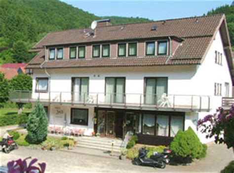 Find 1+ cheap hotels in herzberg am harz from usd 77 and save big on trip.com. Harz-Urlaub mit dem Fahrrad [sortiert nach Kategorie ...