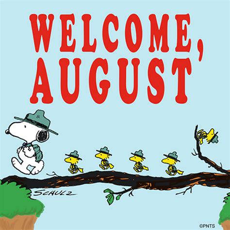 Free printable calendar templates pdf word happy august 1st everyone! Daily Journey: August Blessings ~ Counting It All Joy ...