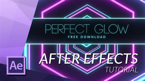 Free After Effects Templates Sites | easy2021